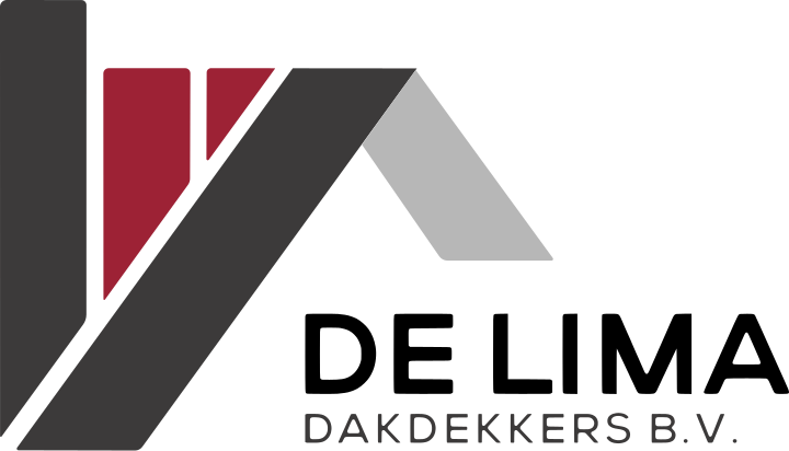 De Lima Dakdekkers B.V.
